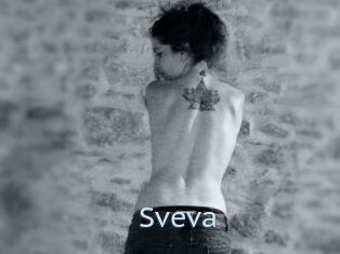 Sveva