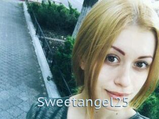 Sweetangel25