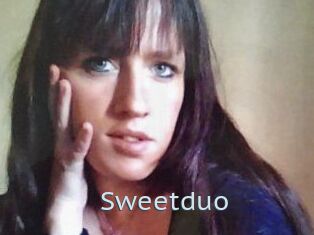 Sweetduo