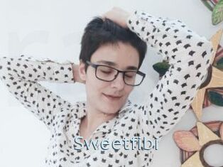 Sweetfibi