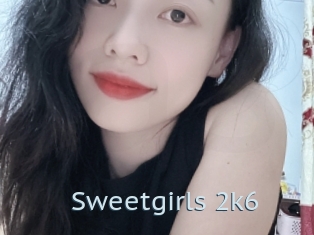 Sweetgirls_2k6