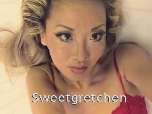 Sweetgretchen