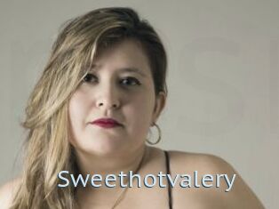 Sweethotvalery