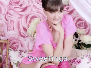 Sweetinga