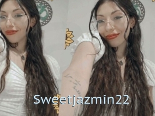 Sweetjazmin22