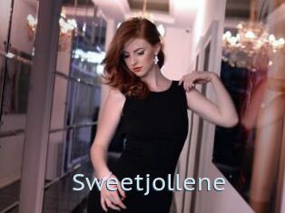 Sweetjollene