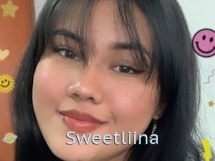 Sweetliina