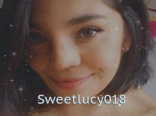 Sweetlucy018