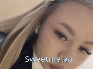Sweetmelao