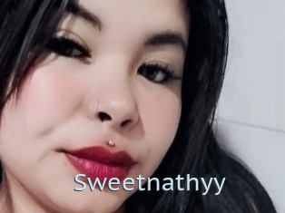 Sweetnathyy