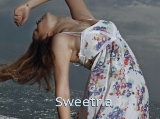 Sweetria