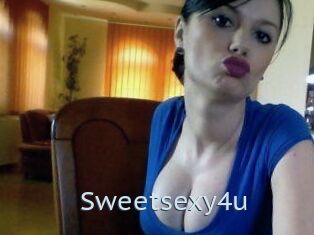 Sweetsexy4u