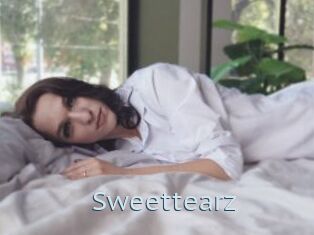 Sweettearz