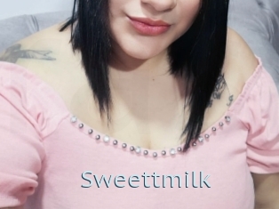 Sweettmilk