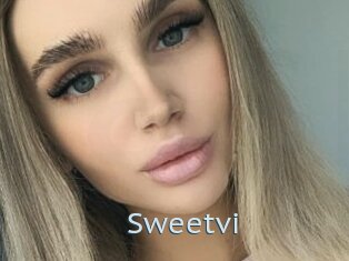 Sweetvi