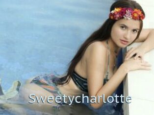 Sweetycharlotte