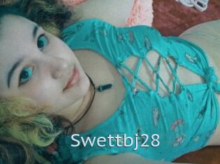 Swettbj28