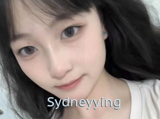 Sydneyying