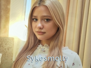 Sykesmolly