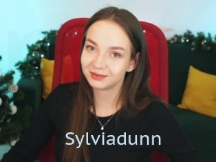 Sylviadunn
