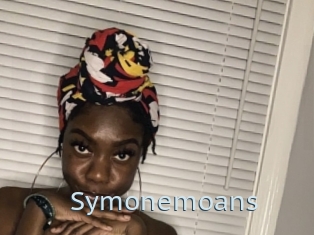 Symonemoans