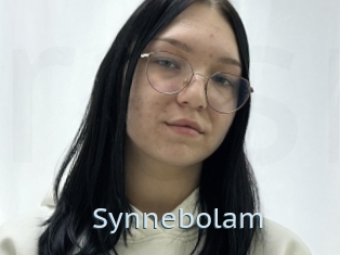 Synnebolam