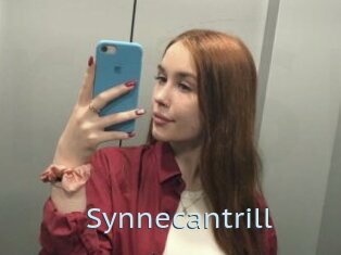 Synnecantrill