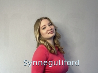 Synneguliford