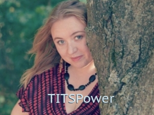 TITSPower