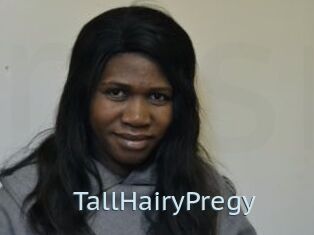 TallHairyPregy