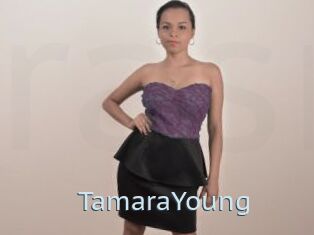 TamaraYoung