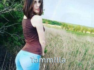 Tammilla_