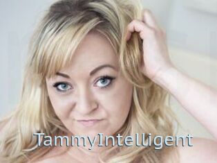 TammyIntelligent