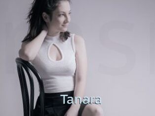 Tanara Rasierte Moesen