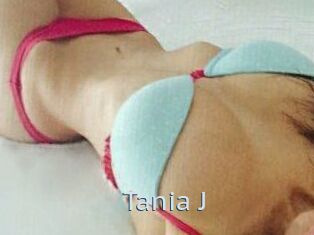 Tania_J