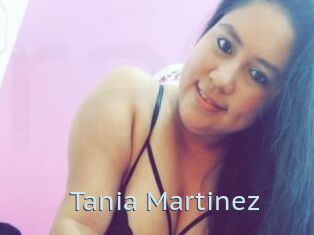 Tania_Martinez