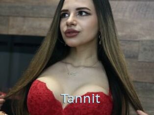 Tannit