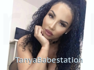 TanyaBabestation