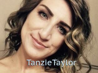 Tanzie_Taylor