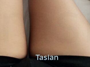 Tasian