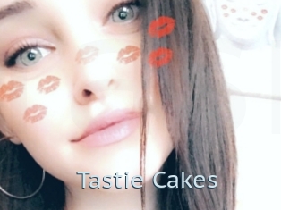 Tastie_Cakes