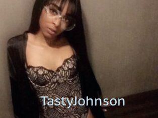 Tasty_Johnson