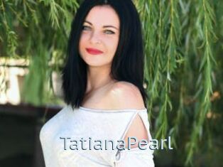 Tatiana_Pearl