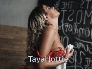 TayaHottie