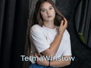 TelmaWinslow