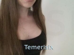 Temerisix