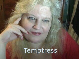 Temptress_