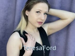 TeresaFord