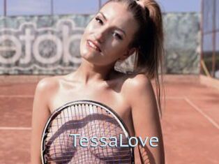 TessaLove