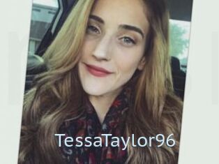 TessaTaylor96